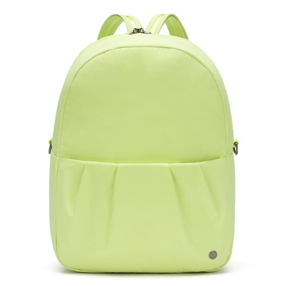 Pacsafe Zaino Citysafe CX City RFID 34 cm