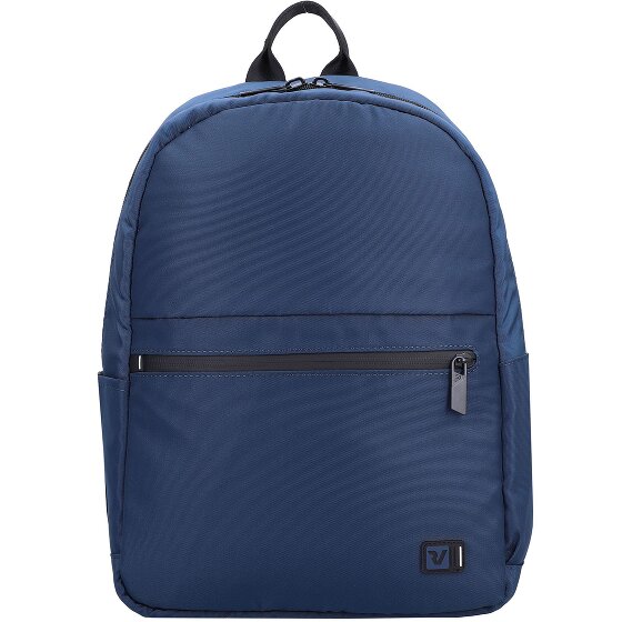 Roncato Zaino Sprint 40 cm scomparto per laptop