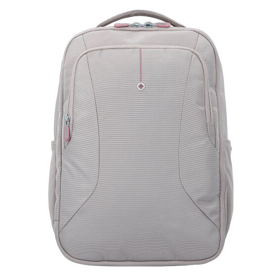 Samsonite Guardit Classy 2.0 Zaino da trekking 40 cm