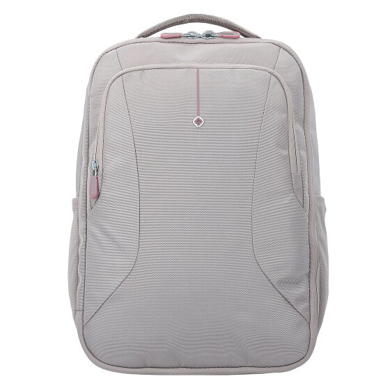 Samsonite Guardit Classy 2.0 Zaino da trekking 40 cm