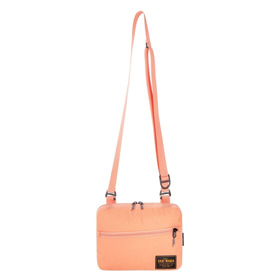 Tatonka Borsa a tracolla 27 cm