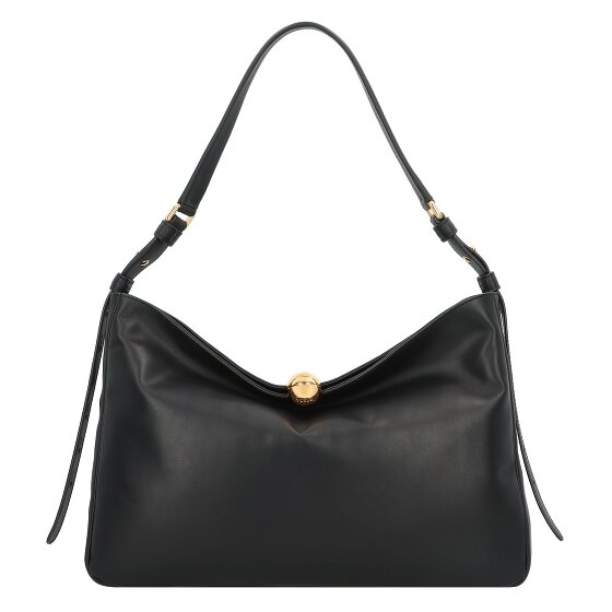 Furla Sfera Soft Borsa a tracolla L Pelle 37 cm
