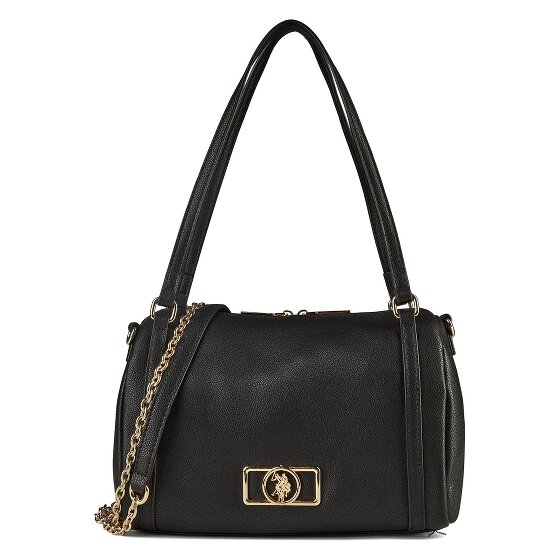 U.S. Polo Assn. Jones Borsa a spalla 26.5 cm