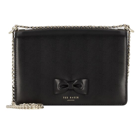 Ted Baker Borsa a tracolla Pelle 23 cm