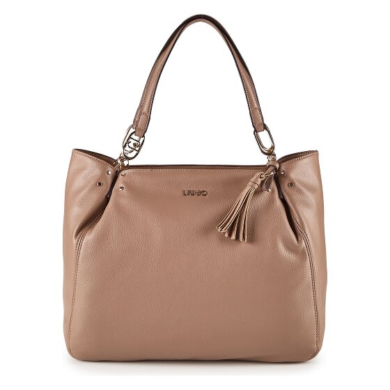 Liu Jo Cirry Borsa shopper M 36 cm