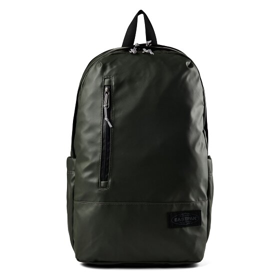 Eastpak Tarp Pack Zaino da giorno 45 cm Vano porta PC