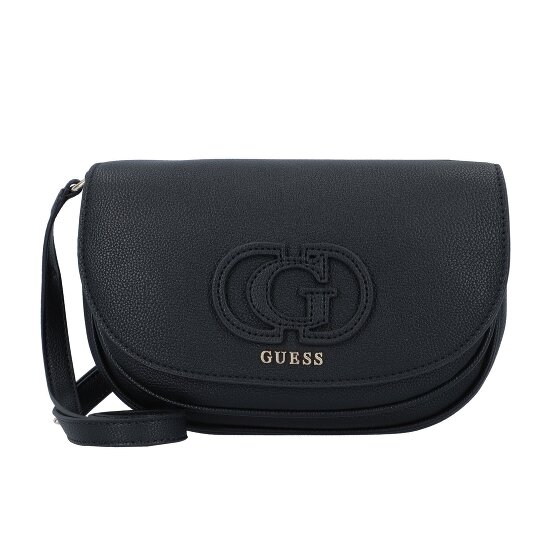 Guess Calebra Borsa a tracolla 26 cm