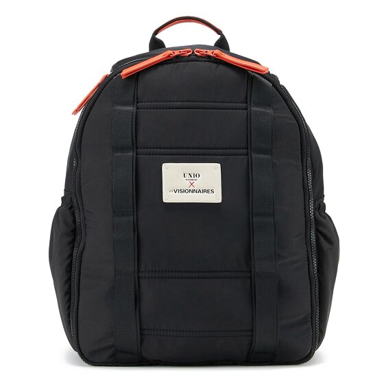 LES VISIONNAIRES Unio Backpack Zaino da giorno 41 cm