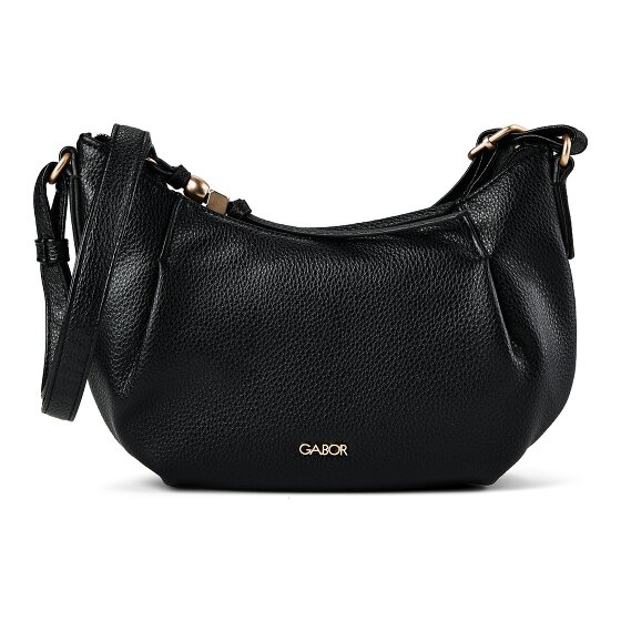Gabor Sedine Borsa a tracolla S 28 cm