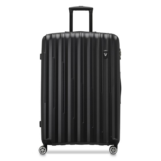 Roncato Element 2.0 4 ruote Carrello 76 cm