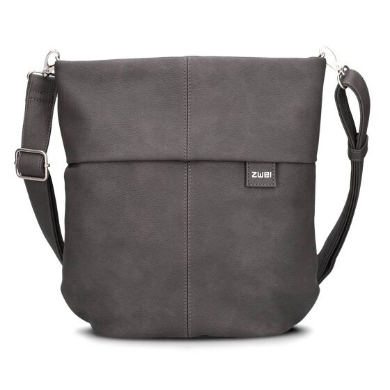 Zwei Mademoiselle.M Borsa a tracolla 27 cm