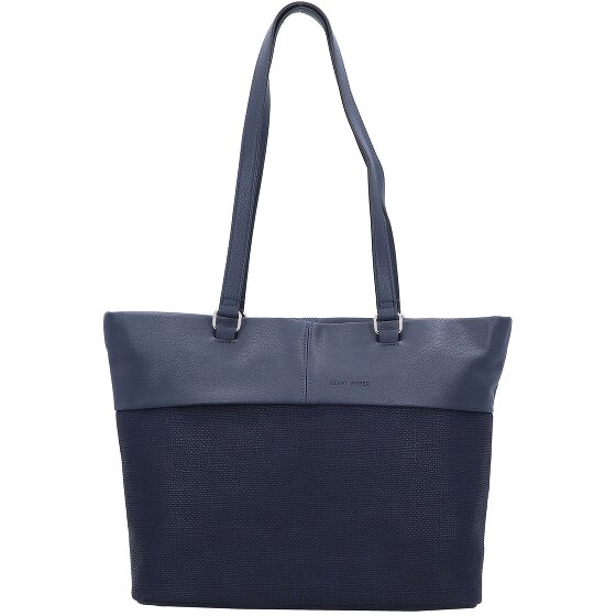 Gerry Weber Borsa Keep In Mind 32 cm