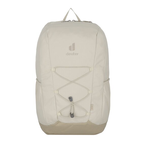 Deuter Gogo Zaino da giorno 46 cm