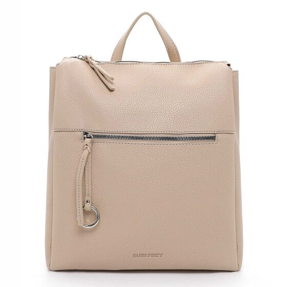 Suri Frey Debby Zaino da giorno 37 cm