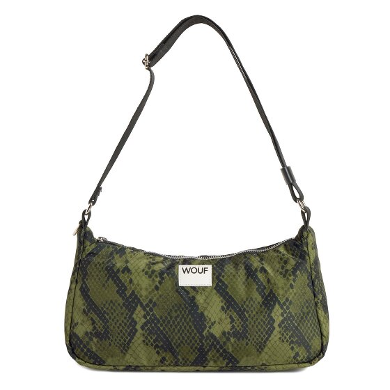Wouf Studio Borsa a tracolla 34 cm