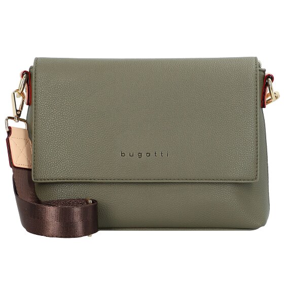 bugatti Borsa a tracolla Ella 26 cm
