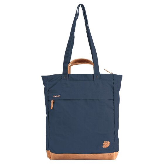 Fjällräven Totepack No.2 Borsa a tracolla 33 cm