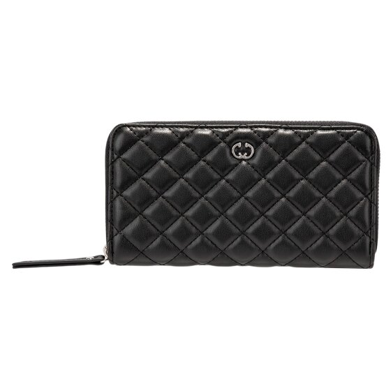 Gerry Weber Insight Portafoglio 19 cm Gerry Weber Insight Portafoglio 19 cm