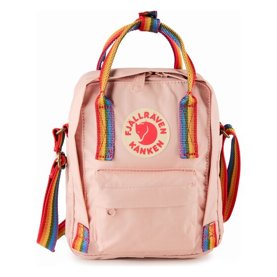 Fjällräven Kanken Tracolla 20 cm