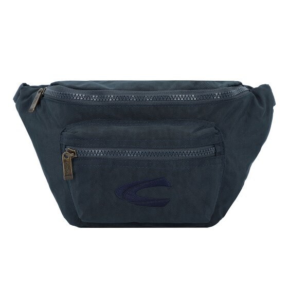 camel active Marsupio Journey 22 cm