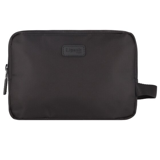 Lipault Plume Borsa da toilette 24 cm