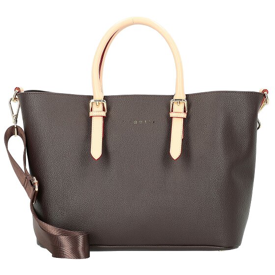 bugatti Borsa Ella 34 cm