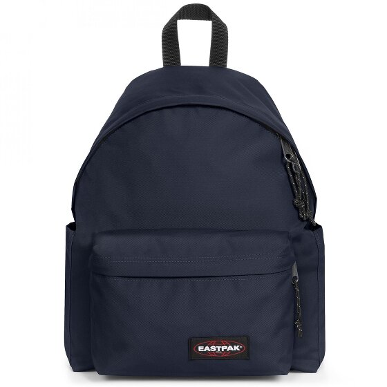 Eastpak Day Pak'R Zaino da giorno 40 cm Scomparto per laptop