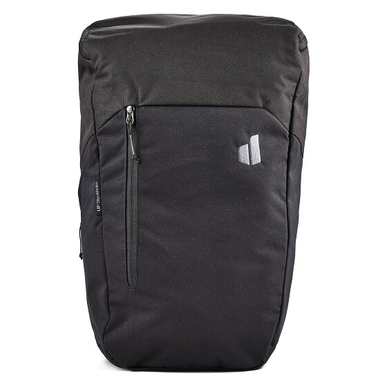 Deuter UP Stockholm Zaino da giorno 50 cm Vano porta PC