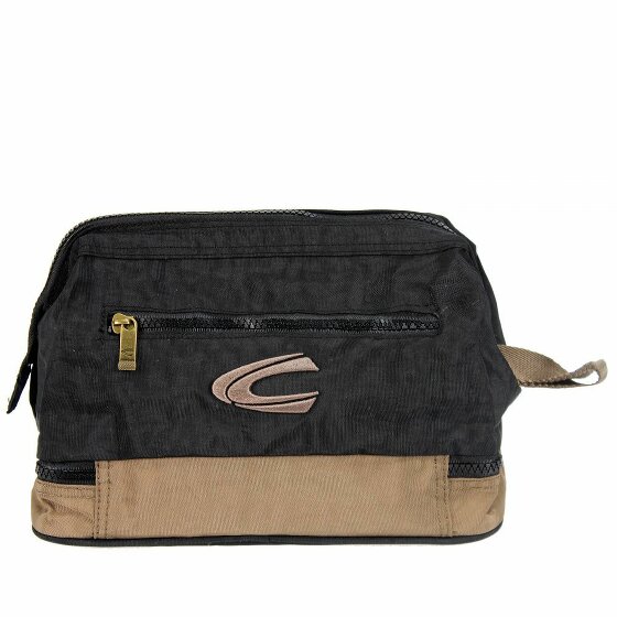 camel active Journey Borsa da toilette 26 cm