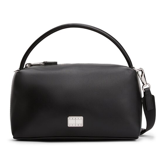 Tommy Hilfiger Jeans Tjw American Borsa a tracolla 19 cm