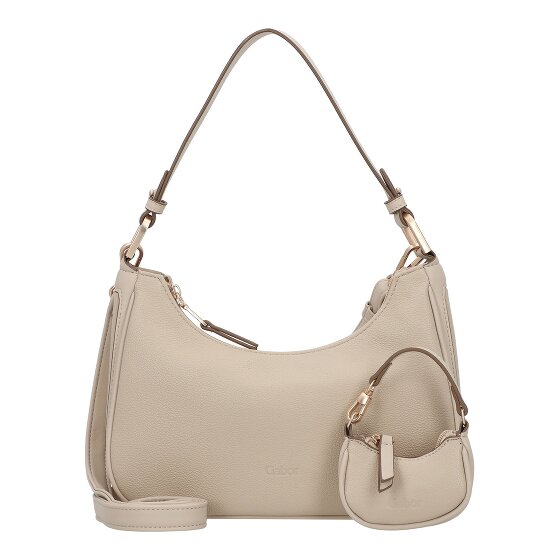 Gabor Devika Borsa a tracolla 28 cm