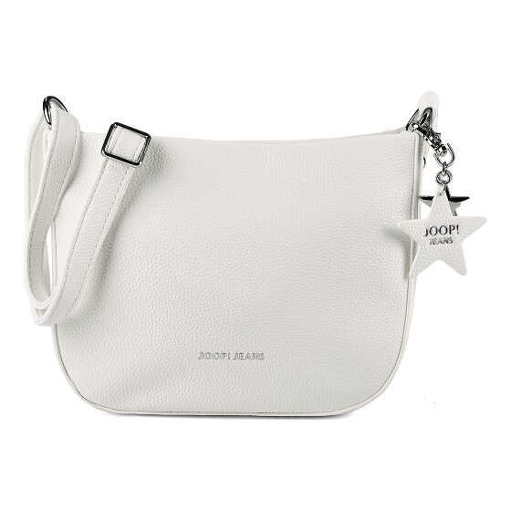 Joop! Jeans Salve Borsa a tracolla 24 cm