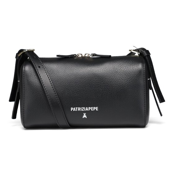 Patrizia Pepe Borsa a tracolla Pelle 24 cm