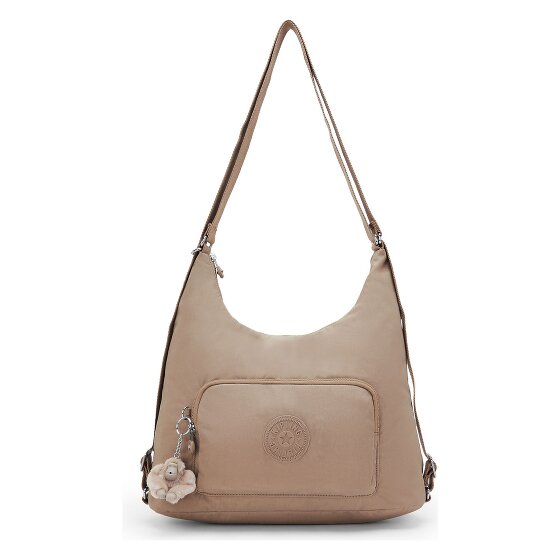 Kipling Basic Yenna Borsa a spalla 38 cm
