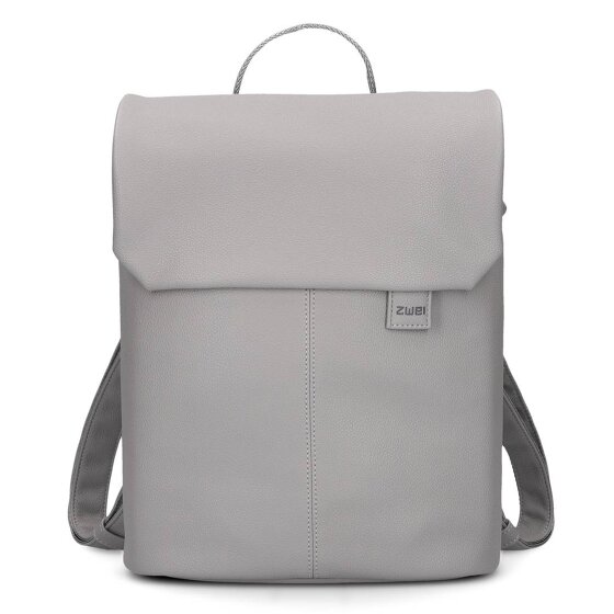 Zwei Mademoiselle.M Zaino da giorno 35 cm Scomparto per laptop