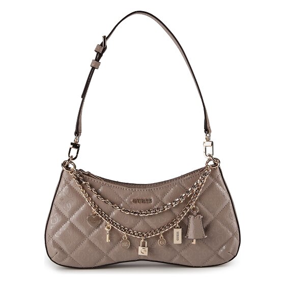 Guess Libby Borsa a tracolla 30 cm