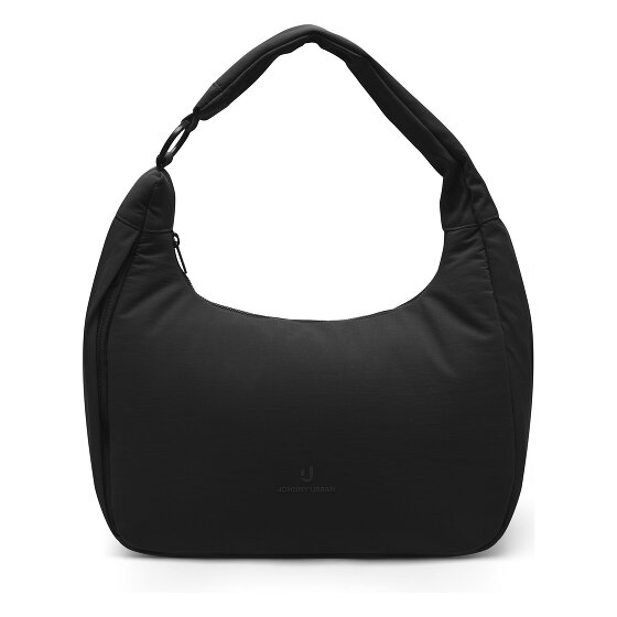 Johnny Urban Mary Borsa a tracolla 30 cm