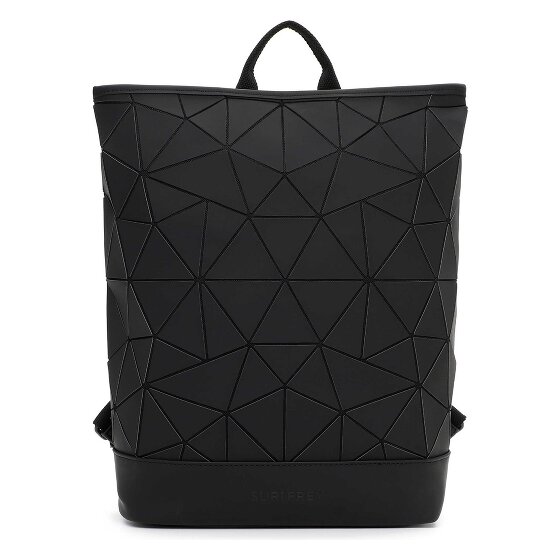 Suri Frey SFY SURI Sports Jessy-Lu Zaino da giorno 40 cm Scomparto per laptop