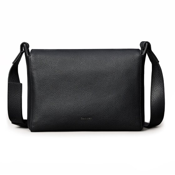 Calvin Klein Micro Pebble Messaggero 27 cm