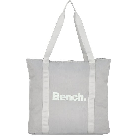Bench Borsa City Girls 42 cm
