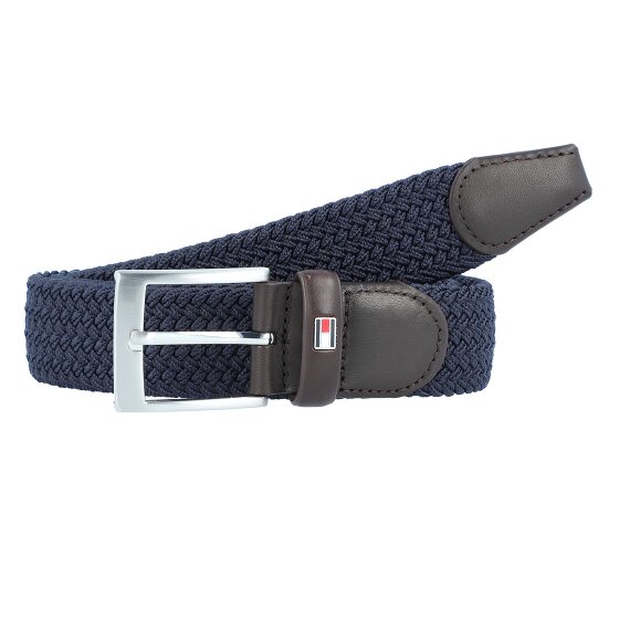 Tommy Hilfiger Cintura Adan