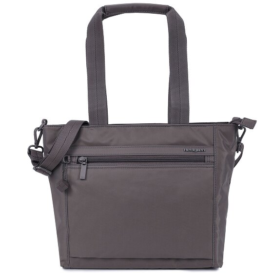 Hedgren Inner City Zoe Borsa shopper Protezione RFID 37 cm