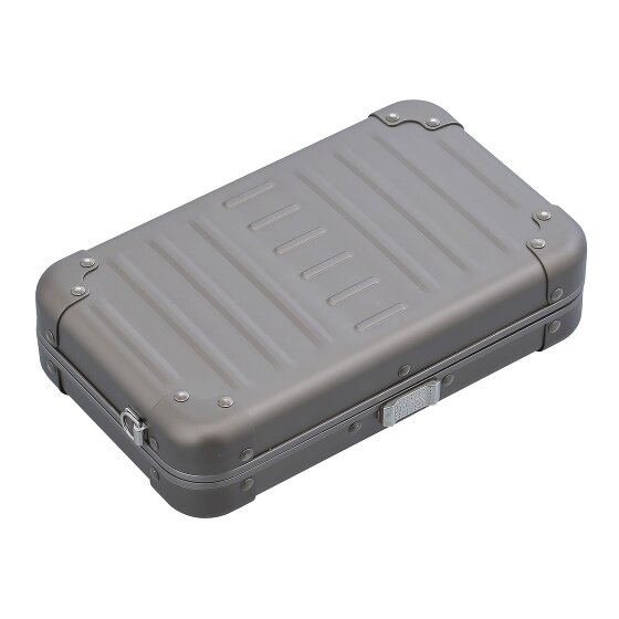 Aleon Borsa a tracolla 19 cm Aleon Borsa a tracolla 19 cm