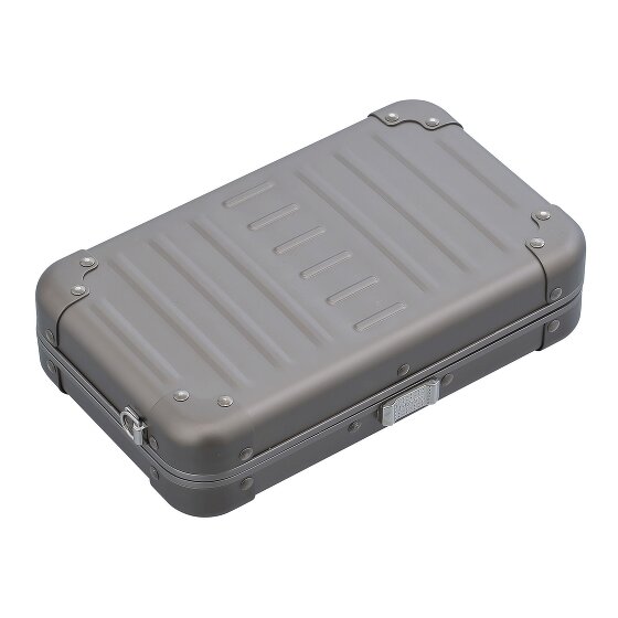 Aleon Borsa a tracolla 19 cm