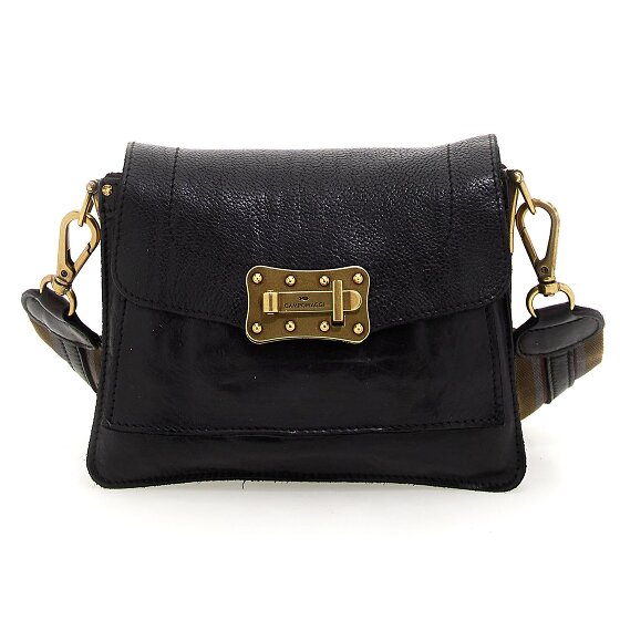 Campomaggi Donna Borsa a tracolla Pelle 22 cm