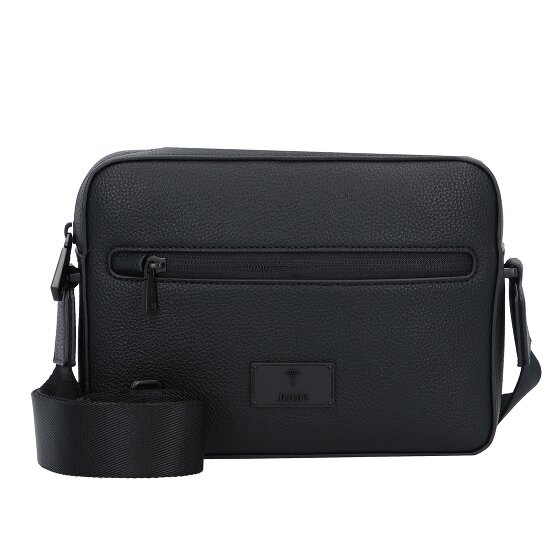 Joop! Nepezzano Borsa a tracolla 23 cm Joop! Nepezzano Borsa a tracolla 23 cm