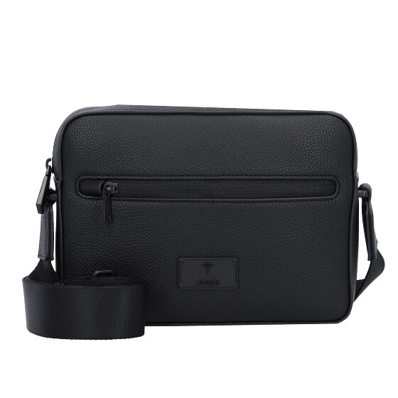 Joop! Nepezzano Borsa a tracolla 23 cm