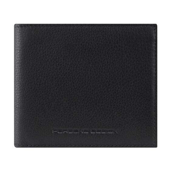 Porsche Design Portafoglio Business RFID in pelle 12 cm
