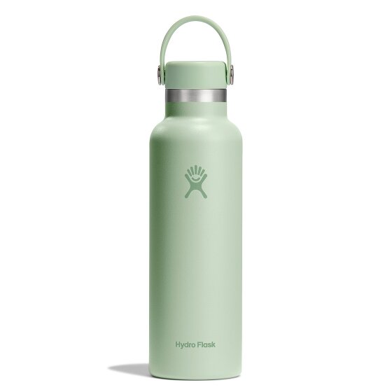 Hydro Flask Borraccia Hydration Standard Flex Cap 621 ml