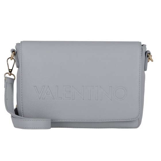 Valentino Foxy FOXY RE Borsa a tracolla 25 cm